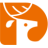 Logo NHALE INC. DL-,0001