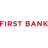 Logo First BanCorp