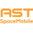 Logo AST SpaceMobile