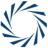 Logo EG Acquisition Corp. A