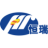 Logo Jiangsu Hengrui Pharmaceuticals