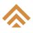 Logo CAPLINK VENTURES INC.