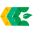 Logo ALTERN. CLEA O.N.