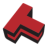 Logo TIMES NEIGHBORH. HD -,10
