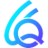Logo LifeQuest World Co.