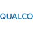 Logo Obducat
