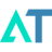 Logo AgileThought A