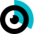 Logo Innoviz Technologies