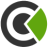 Logo CEPTON
