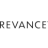 Logo REVANCE THERAPEUTICS