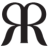 Logo REEBONZ HOLDING LTD-,0001