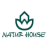 Logo Naturhouse Health