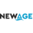 Logo NewAge