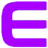 Logo EchoIQ