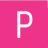 Logo Perfect