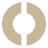 Logo CROSSFIRST BANKSHS DL-,01