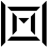 Logo Inphi