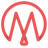 Logo Media Central Corp