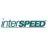 Logo INTERSPEED INC. DL-,01