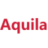 Logo AQUILA ACQ.CORP. CL.A