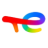 Logo TOTL PETR