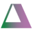 Logo ACELYRIN