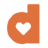 Logo DESIGN YOUR HOME HLDG AB