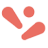 Logo RELESYS A/S DK -,010