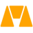 Logo CEMACON S.A. NAM. LN 0,10