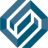 Logo Sims ADR
