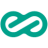 Logo Euglena