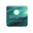 Logo INTERACT HLDGS DL-,00001