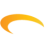 Logo Cingulate