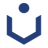Logo TRYPTAMINE THERAPEUTICS