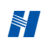 Logo INNER MONG.M.H.T.P. A YC1