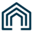 Logo Vacasa