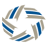 Logo INVESTAR HLDG CORP. DL 1
