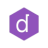 Logo Deepmatter Group