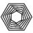 Logo Toyo Tanso
