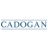 Logo Cadogan Energy Solutions