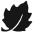 Logo Lafuma