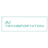 Logo AI TRANSN. ACQUIS