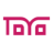 Logo TOYO CO. LTD