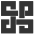 Logo ABLE VIEW GLOBAL INC.