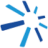 Logo TOWER BERSAMA INFRASTRUC.