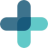Logo LIFEMD INC.PREF.A DL25