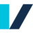 Logo VISION ENERGY DL -,0001