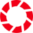 Logo Bold Ventures