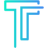 Logo Tempo Automation