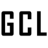 Logo RF ACQ. CL.A DL-,0001